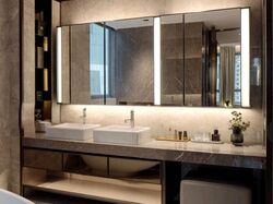 Draycott Eight (D10), Condominium #504154261